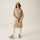 REGATTA VESTE LONGUE IMPERMEABLE YARLI 