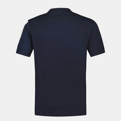 le coq sportif  TEE SHIRT 2422976