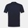 le coq sportif  TEE SHIRT 2422976