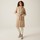 REGATTA VESTE LONGUE IMPERMEABLE YARLI 