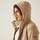 REGATTA VESTE LONGUE IMPERMEABLE YARLI 