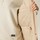 REGATTA VESTE LONGUE IMPERMEABLE YARLI 