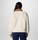 COLUMBIA VESTE POLAIRE SHERPA BOUNDLESS