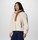 COLUMBIA VESTE POLAIRE SHERPA BOUNDLESS