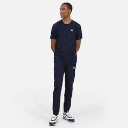 le coq sportif  TEE SHIRT 2422976
