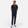 le coq sportif  TEE SHIRT 2422976