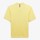 SERGE BLANCO POLO MAILLE PIQUEE PRC1175A