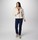 COLUMBIA VESTE POLAIRE SHERPA BOUNDLESS