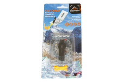 ELEMENTERRE BOUSSOLE COMPACTE CARDINALE