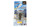 ELEMENTERRE BOUSSOLE COMPACTE CARDINALE