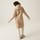 REGATTA VESTE LONGUE IMPERMEABLE YARLI 