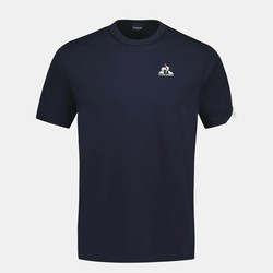 le coq sportif  TEE SHIRT 2422976