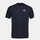 le coq sportif  TEE SHIRT 2422976