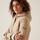 REGATTA VESTE LONGUE IMPERMEABLE YARLI 