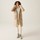 REGATTA VESTE LONGUE IMPERMEABLE YARLI 