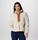 COLUMBIA VESTE POLAIRE SHERPA BOUNDLESS