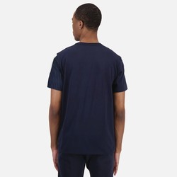 le coq sportif  TEE SHIRT 2422976