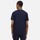le coq sportif  TEE SHIRT 2422976