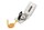 ELEMENTERRE BOUSSOLE COMPACTE CARDINALE