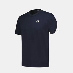 le coq sportif  TEE SHIRT 2422976