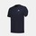 le coq sportif  TEE SHIRT 2422976