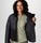 COLUMBIA DOUDOUNE HYBRIDE FEMME LEADBETTER