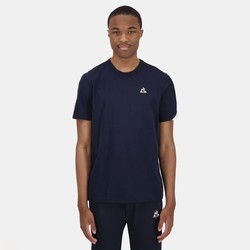 le coq sportif  TEE SHIRT 2422976