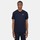 le coq sportif  TEE SHIRT 2422976